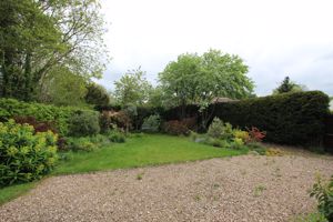 Entrance- click for photo gallery